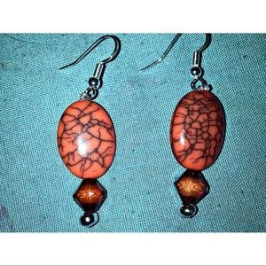 Handmade Earrings